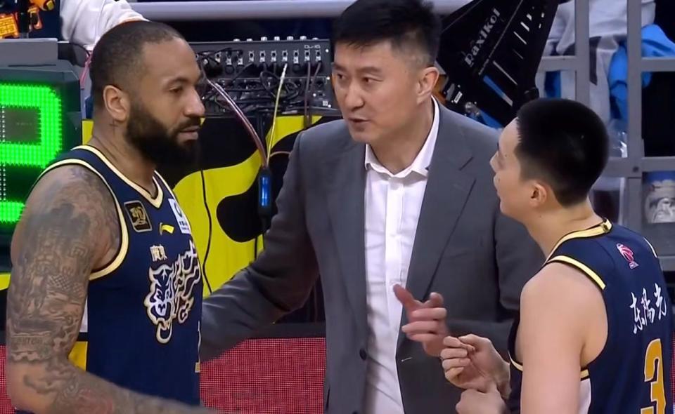 inews, 种内线大外 inews, 种内线大外