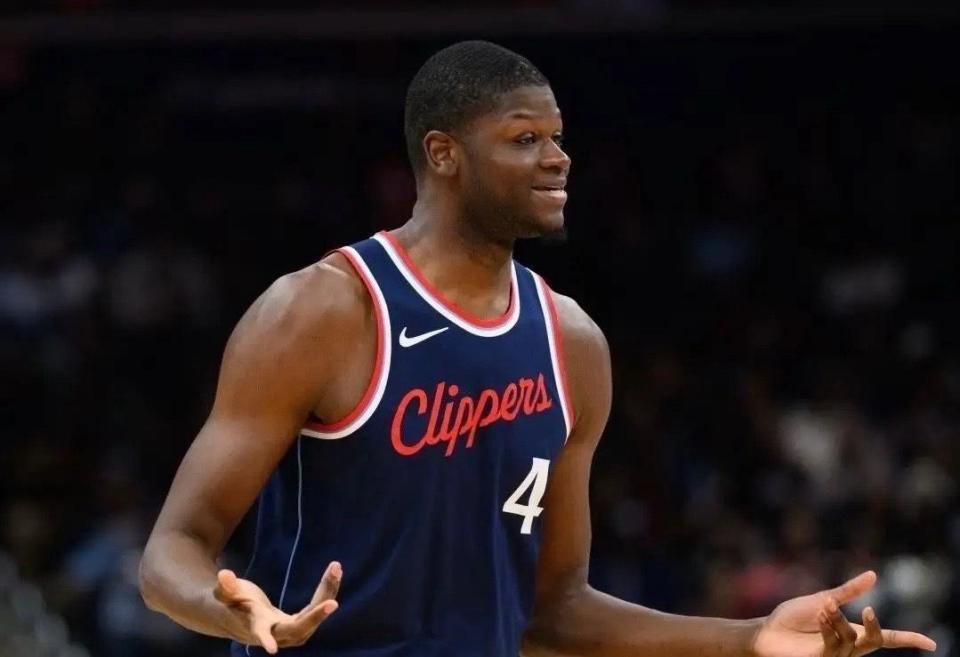 的价格捡漏 的价格捡漏