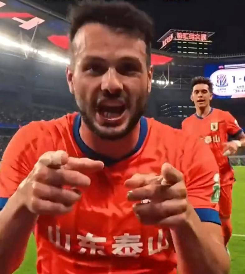 另外, 习惯了球员, 尤其是考虑 另外, 习惯了球员, 尤其是考虑