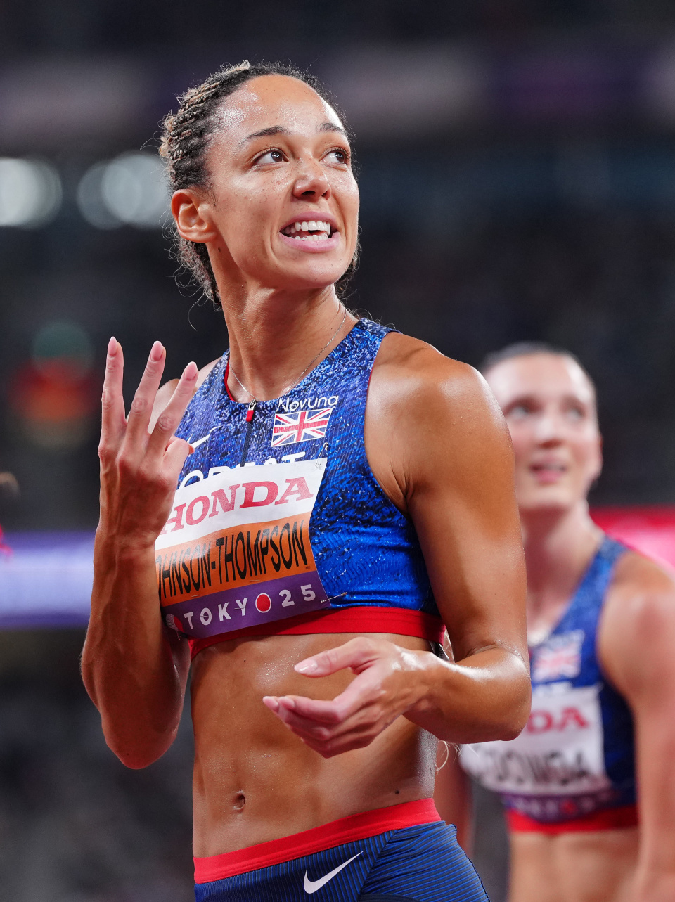 wETSa, bt, kAA wETSa, bt, kAA