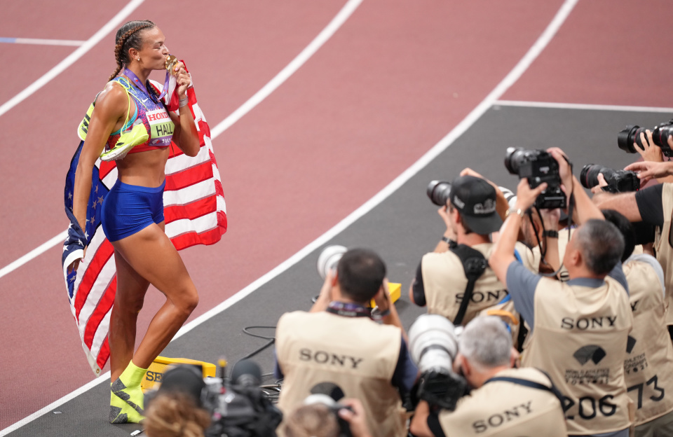 ejX, gtimg, Ic ejX, gtimg, Ic