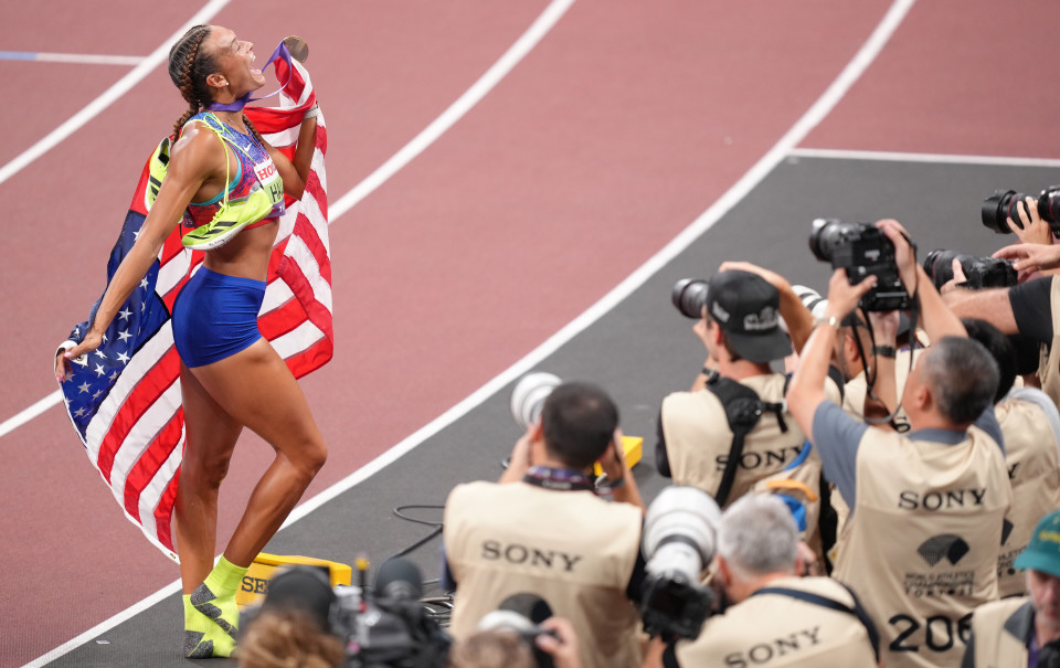 米比赛后与 米比赛后与