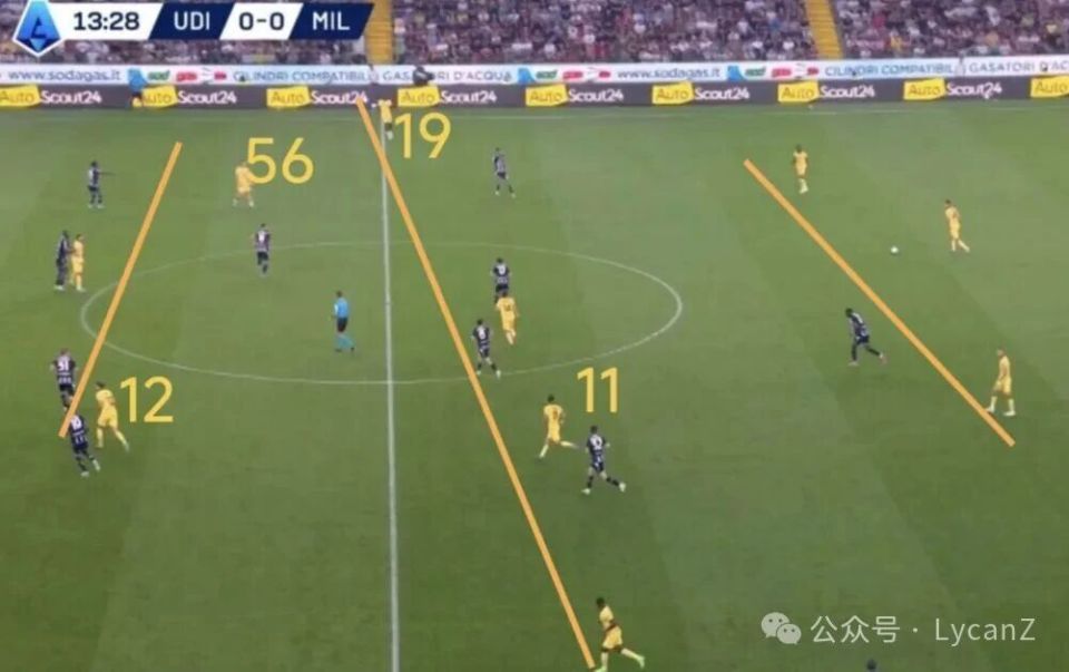 的破门里有 的破门里有