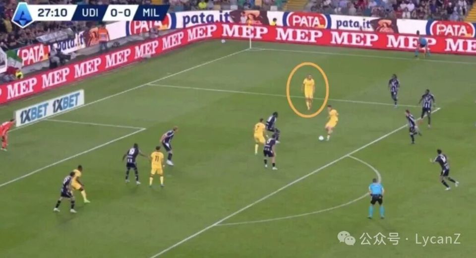 可能更新掉 可能更新掉