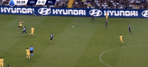 防守的接应, 位依旧很溜, sAA 防守的接应, 位依旧很溜, sAA