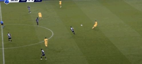 放空的拉比, wL, com 放空的拉比, wL, com