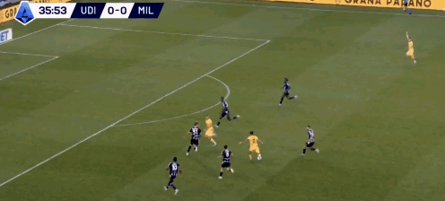 以数据定义 以数据定义