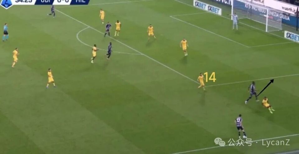 bt, 黑圈, frN bt, 黑圈, frN