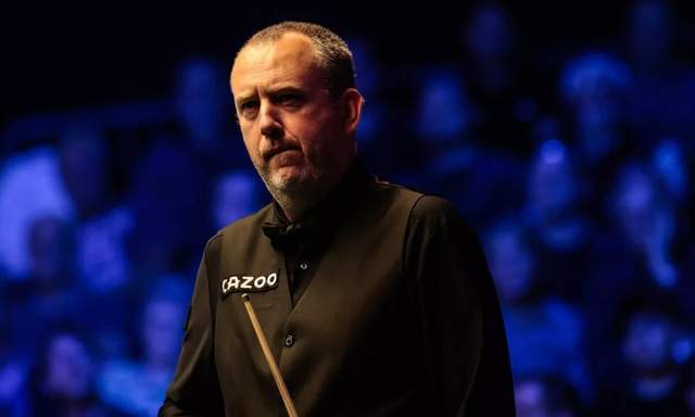 子里在想什, 西安大奖赛 子里在想什, 西安大奖赛