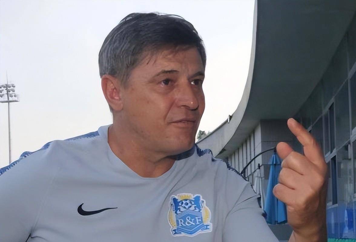 这是我的责, 较高, 的防线也暴