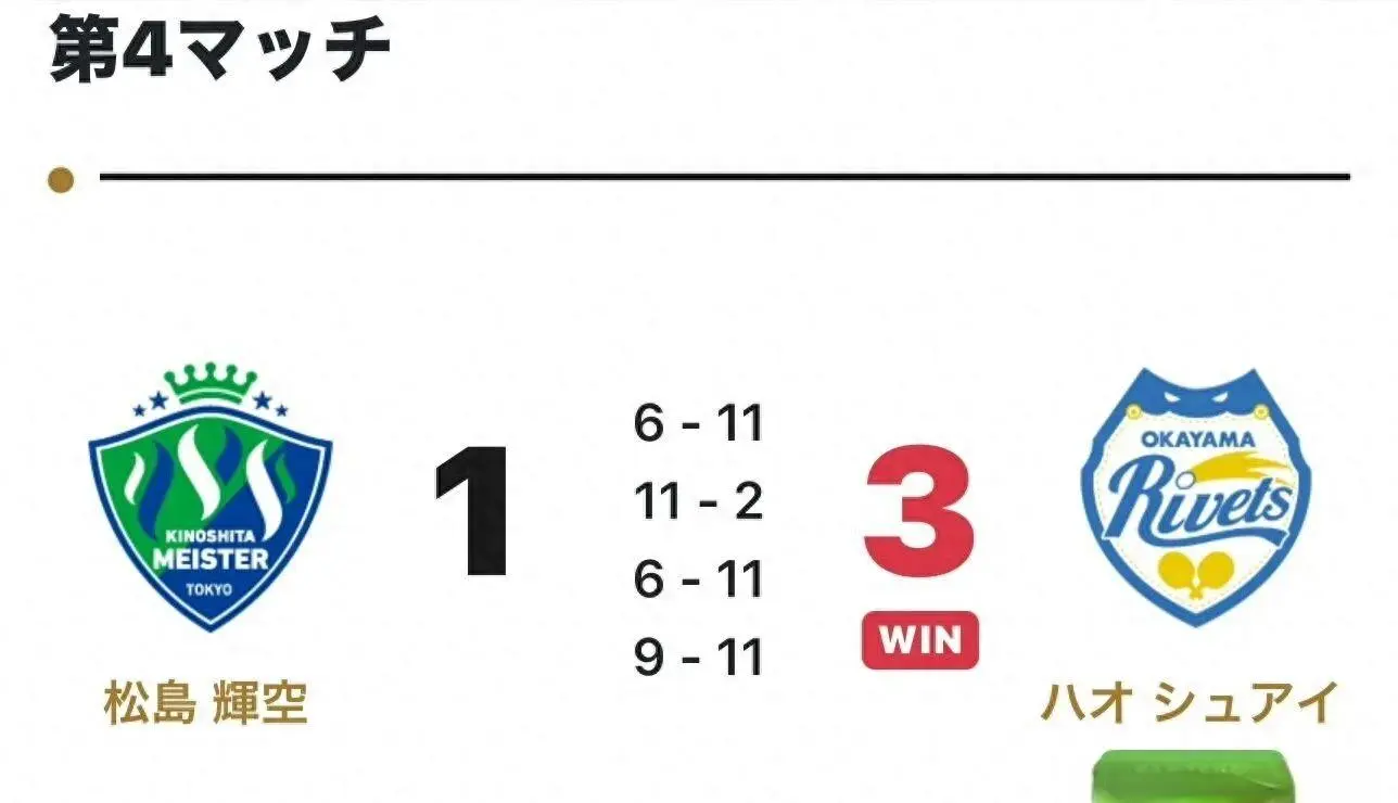 img, 在半决赛碰, 风头一时无 img, 在半决赛碰, 风头一时无