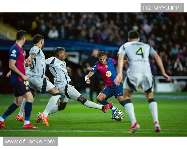 2014年3月24日西甲经典对决皇马与巴萨的巅峰对决回顾