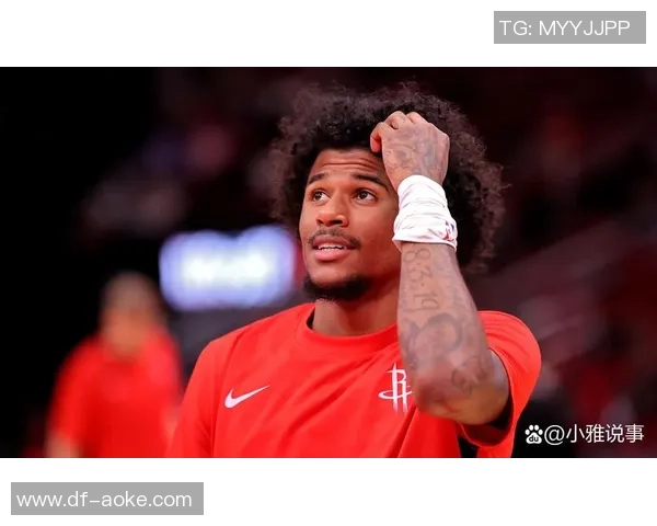 2019年3月9日火箭队与76人队精彩对决视频回顾与分析