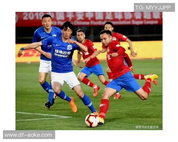 中超第6轮精彩对决武汉卓尔迎战上海申花直播全程回顾与分析