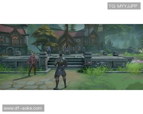 京都不死鸟与甲府风林激战正酣谁能在这场对决中笑到最后