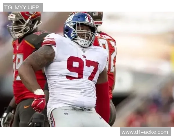 勤沃库森与沙尔克04激战正酣比分悬念迭起引发球迷热议