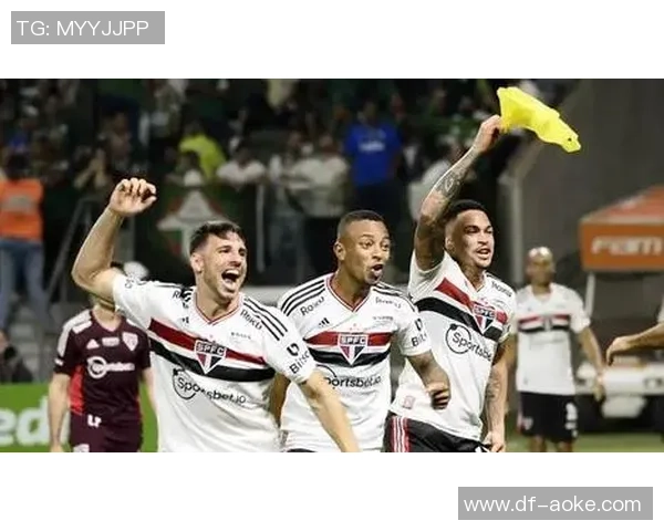 唐卡斯特对阵林肯城比赛前瞻与分析九月四日赛事动态