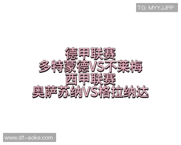 奥萨苏纳与格拉纳达的比赛结果分析及比分预测展望