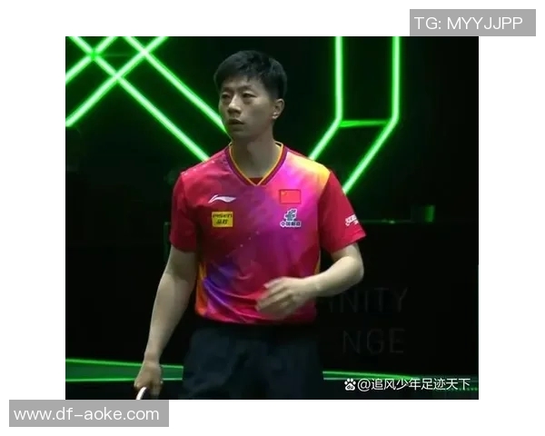 巴尔瑙尔戴拿模迎战基塔强强对决引发球迷热议