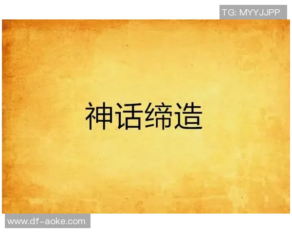主力组合缔造神话，谁是你心中的最佳伙伴！