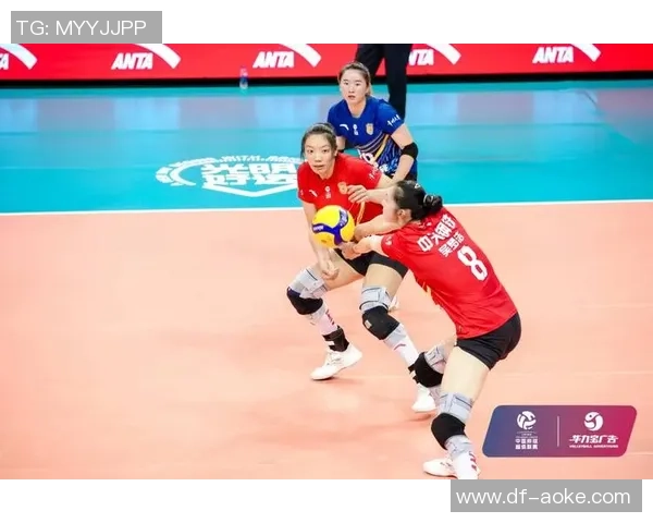 六连胜！中国女排球员留洋日本冠戎行 出战6场砍下70分