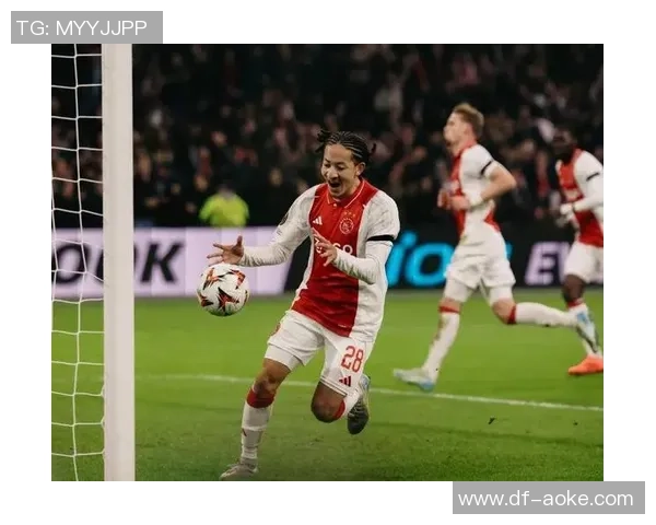 归化新目标：22岁阿贾克斯主力身价暴增5倍，国足这次能捉住吗？