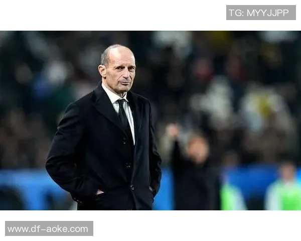 意甲意向：阿莱格里称米兰为“雏鸡”，格拉齐亚尼夸奖国米体现