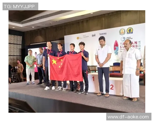 海南掷球亚锦赛摘铜！群众体育遍及与人才培养获得亮眼成果！